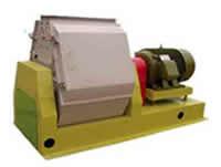 Hammer Mill