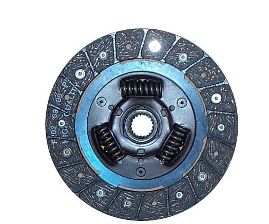 Clutch Disc for Mitsubishi