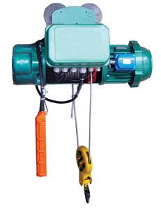 CDI,MDI Electric Hoist