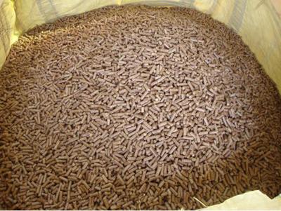 Biomass WoodPellets for Sale - Sawdust Pellets