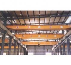 Overhead Crane